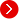 華能（長樂）光伏發(fā)電有限責任公司