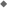 福建億鑫鋼鐵有限公司職業(yè)病危害現(xiàn)狀評(píng)價(jià)-福建共益安全環(huán)?？萍?/>
					<a class=